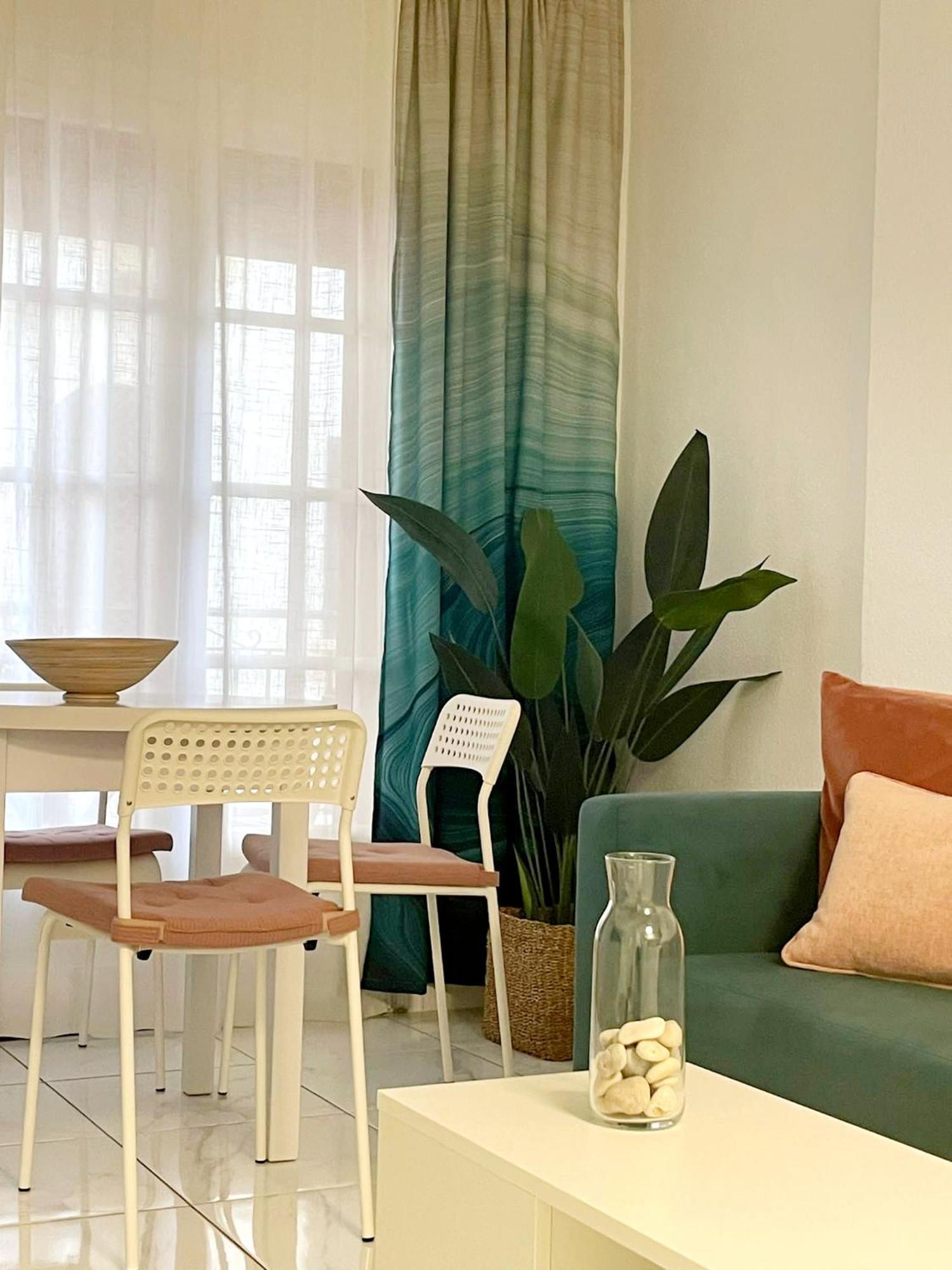 Apartament Casa Milo Playa Los Locos 또레비에하 외부 사진