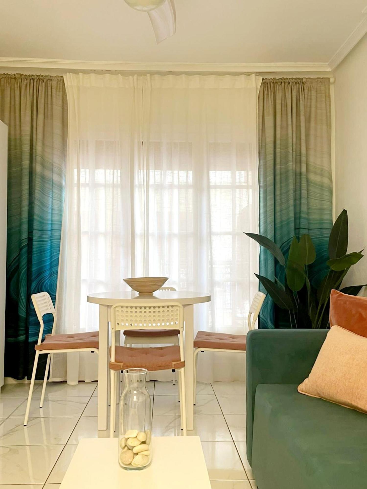 Apartament Casa Milo Playa Los Locos 또레비에하 외부 사진