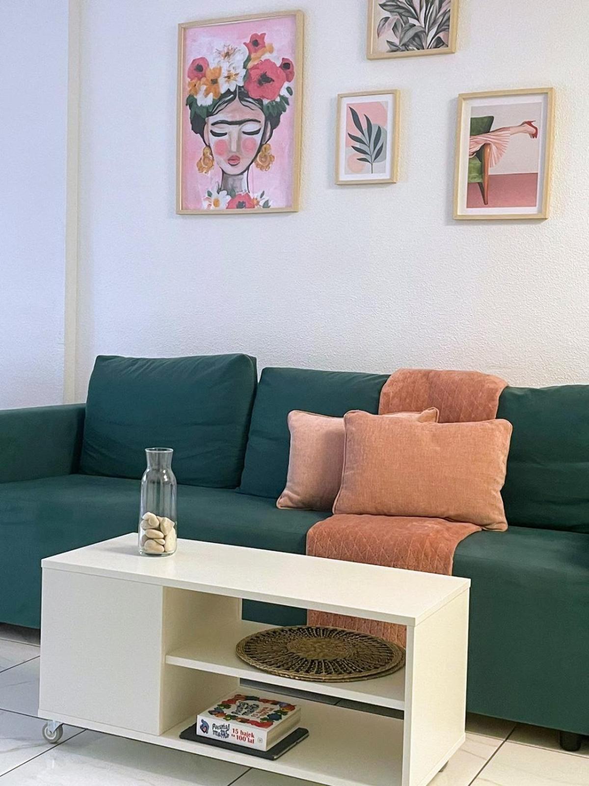 Apartament Casa Milo Playa Los Locos 또레비에하 외부 사진